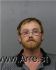 Emmanuel Robertson Arrest Mugshot Sex Offender 9/19/2020