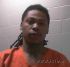 Emmanuel Whitfield Arrest Mugshot WRJ 12/12/2022