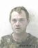 Emmanuel Robertson Arrest Mugshot WRJ 6/6/2013