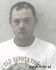 Emmanuel Robertson Arrest Mugshot WRJ 5/13/2013