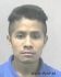 Emmanuel Serrano Arrest Mugshot CRJ 7/14/2012