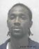 Emmanuel Stoumile Arrest Mugshot SRJ 8/1/2012