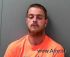 Emmert Gillman  Jr. Arrest Mugshot WRJ 10/23/2016