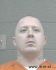 Emmitt Loges Arrest Mugshot SWRJ 5/21/2014