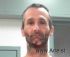 Eric Adkins Arrest Mugshot WRJ 06/23/2019