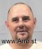 Eric Adkins Arrest Mugshot WRJ 08/25/2025