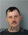 Eric Adkins Arrest Mugshot Sex Offender 9/17/2020