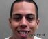 Eric Banks Arrest Mugshot NRJ 01/02/2017