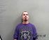 Eric Bennett Arrest Mugshot NRJ 11/29/2016