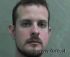 Eric Bishop Arrest Mugshot TVRJ 03/11/2017