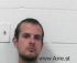 Eric Bishop Arrest Mugshot SRJ 10/06/2015