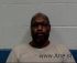Eric Brown Arrest Mugshot SRJ 04/10/2019