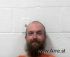 Eric Burkhart Arrest Mugshot SRJ 01/07/2017