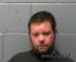Eric Butcher Arrest Mugshot SCRJ 01/24/2017