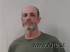 Eric Clynes Arrest Mugshot CRJ 09/13/2022