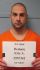 Eric Demasi Arrest Mugshot DOC 3/17/2017