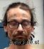 Eric Digman Arrest Mugshot NCRJ 01/28/2023
