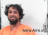 Eric Digman Arrest Mugshot CRJ 09/27/2020