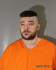 Eric Dillon Arrest Mugshot DOC 8/25/2020