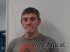 Eric Dobbins Arrest Mugshot CRJ 05/22/2022