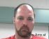 Eric Dye Arrest Mugshot WRJ 04/13/2018