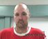Eric Dye Arrest Mugshot WRJ 10/27/2017