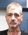 Eric Everhart  Sr. Arrest Mugshot NCRJ 08/05/2022