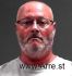 Eric Fisher Arrest Mugshot NRJ 08/25/2022