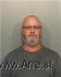 Eric Fisher Arrest Mugshot Sex Offender 10/21/2021