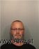 Eric Fisher Arrest Mugshot Sex Offender 10/5/2021