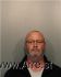 Eric Fisher Arrest Mugshot Sex Offender 11/20/2021