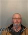 Eric Fisher Arrest Mugshot Sex Offender 2/3/2022