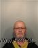 Eric Fisher Arrest Mugshot Sex Offender 3/11/2022
