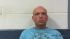 Eric Freeman Arrest Mugshot DOC 4/12/2013