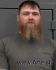 Eric Gillispie Arrest Mugshot WRJ 01/31/2024