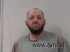 Eric Groves Arrest Mugshot CRJ 05/17/2022