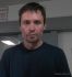 Eric Hanna Arrest Mugshot WRJ 05/16/2023