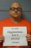 Eric Higginbotham Arrest Mugshot DOC 3/29/2019