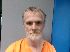 Eric Hite Arrest Mugshot ERJ 04/21/2025