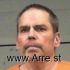 Eric Holt Arrest Mugshot NCRJ 02/12/2025
