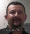 Eric Johnson Arrest Mugshot WRJ 05/14/2022