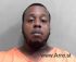 Eric Jones Arrest Mugshot NRJ 08/18/2017
