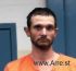 Eric Keener Arrest Mugshot NCRJ 12/20/2022