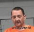 Eric Lamp Arrest Mugshot NCRJ 02/04/2025