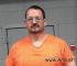Eric Lamp Arrest Mugshot NCRJ 05/15/2024