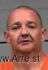 Eric Lamp Arrest Mugshot NCRJ 10/01/2023