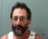 Eric Mccallister Arrest Mugshot WRJ 06/18/2017
