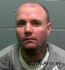 Eric Mccartney Arrest Mugshot NCRJ 01/18/2017