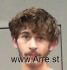 Eric Melton  Jr. Arrest Mugshot NCRJ 11/22/2023