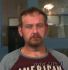 Eric Miller Arrest Mugshot PHRJ 12/17/2021